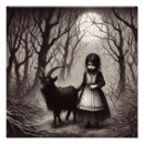 Search for for phillip art Goat