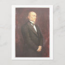 Search for prime postcards Britain