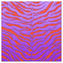 Search for purple animal print fabric Girly