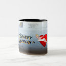 Search for military art mugs Aviation