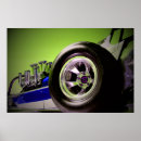 Search for classical green art For him