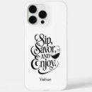 Search for enjoy iphone cases Elegant