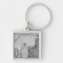 Search for cumulus clouds key rings Frozen