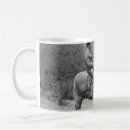 Search for checkered mugs Checkers