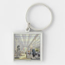 Search for exhibitions key rings School