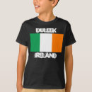 Search for st patricks day kids tshirts Ireland