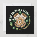 Search for drunk birthday invitations Drink