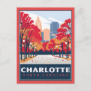 Search for charlotte postcards Vintage