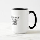 Search for pancakes mugs Black