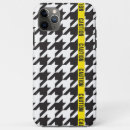Search for wrapped iphone cases Yellow