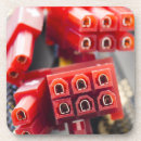 Search for computers coasters Technology