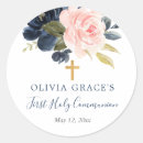 Search for christening tags stickers Thank you