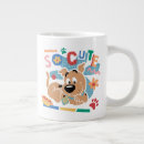 Search for so cute mugs Scooby doo