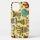 Search for cactus decor iphone cases Illustration
