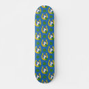 Search for st patricks skateboards Rainbow
