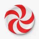 Search for peppermint candy napkins Lines