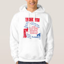 Search for corona hoodies Covid19