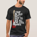 Search for cool mother tshirts Birthday