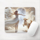 Search for heavens mousepads Christianity