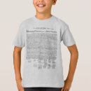 Search for declaration of independence tshirts 4th of july