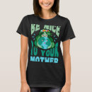 Search for environmental justice tshirts Party