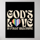 Search for lgbtq posters Cool