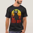 Search for gory tshirts Kitten