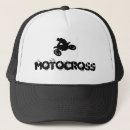 Search for motocross hats Sports