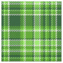 Search for chequered photography Checks