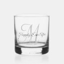 Search for bride kitchen dining Monogrammed
