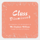 Search for chalkboard templates stickers Teacher