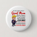 Search for l a round badges Mum life
