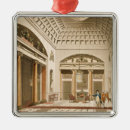 Search for hall christmas tree decorations Private