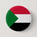 Search for sudan badges Patriotic