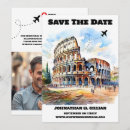 Search for attraction invitations Italy