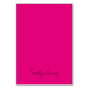 Search for modern table cards Contemporary