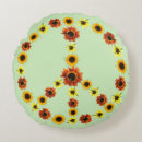 Search for pale orange cushions Flowers