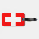 Search for switzerland accessories Schweiz