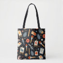 Search for art supply tote bags For her