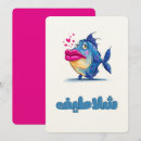 Search for lips invitations Beauty