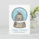 Search for real estate christmas cards Realtor