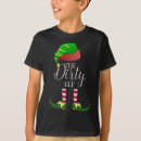 Search for dirty christmas tshirts Trending