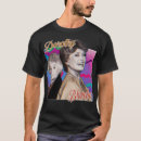 Search for dorothy day tshirts Souvenir