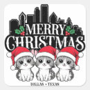 Search for dallas city stickers Texas