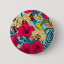 Search for repeat badges Floral