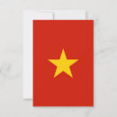 Search for vietnam cards Hanoi