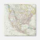 Search for lithographed magnets America