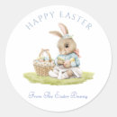 Search for happy easter tag stickers Eggs