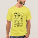 Search for extrovert clothing Cool