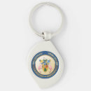 Search for turks key rings Caicos